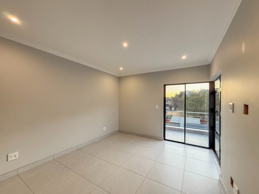 4 Bedroom Property for Sale in Melodie North West